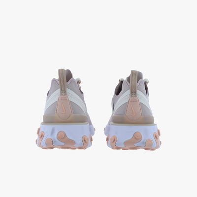 Nike React Element 55