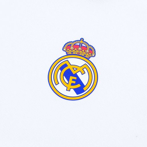 Real Madrid Camiseta Hala Madrid