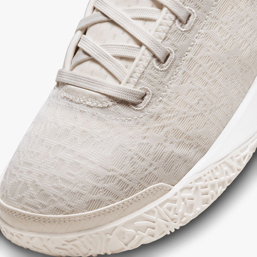 Nike LeBron NXXT Genisus Colorways - 9 Styles Starting From