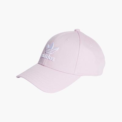 adidas Trefoil Baseball