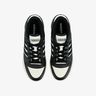 adidas Break Start