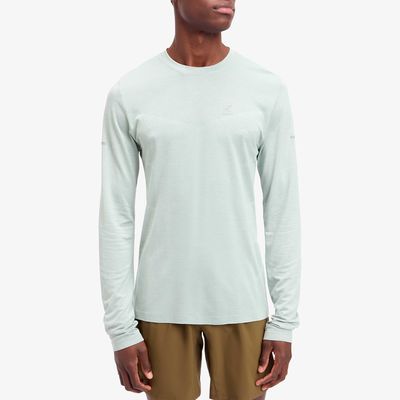 Energetics Polo Tayeb