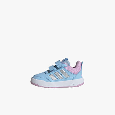 adidas Zapatos Tensaur Sport 3.0