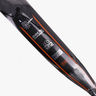 Siux Pala Fenix Pro 5 Black