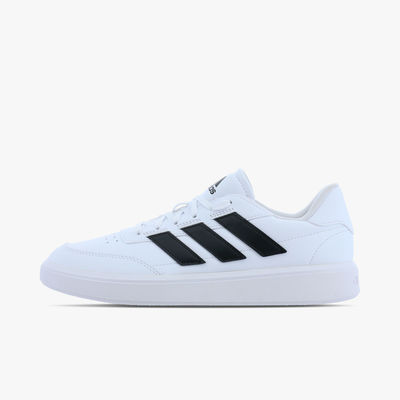 adidas Courtblock