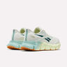 Reebok Zapatos Floatzig 2