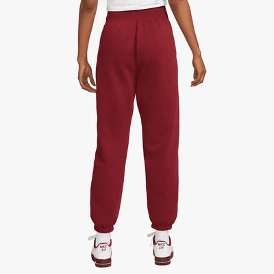 Nike Sportswear Phoenix Fleece