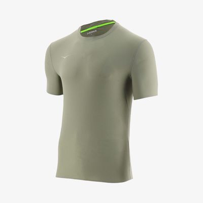 Hoka One One Camiseta Airolite 2.0