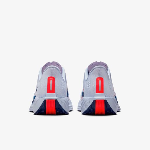 Nike Pegasus Plus