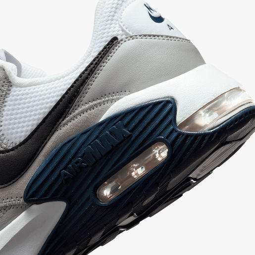 Nike Air Max Excee