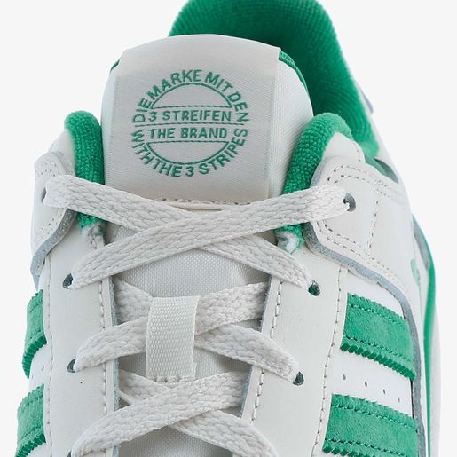 Adidas Forum Low Cl