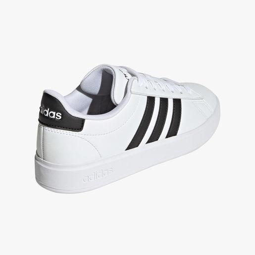 adidas Grand Court