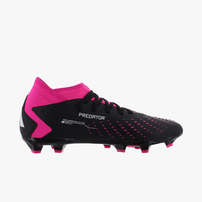 adidas Predator Accuracy.3 Césped Natural Seco