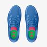 Under Armour Charged Pursuit 2