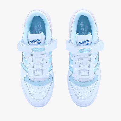 adidas Forum Low