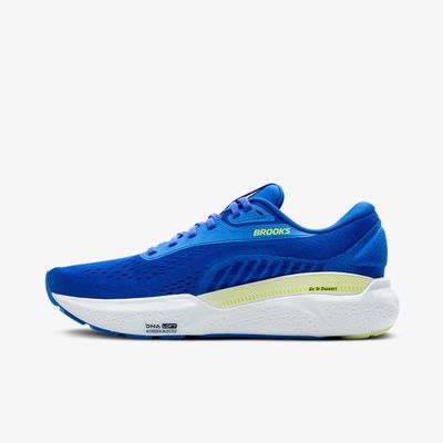 Brooks Zapatilla Adrenaline GTS 24