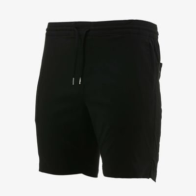 Volcom Short Rippah