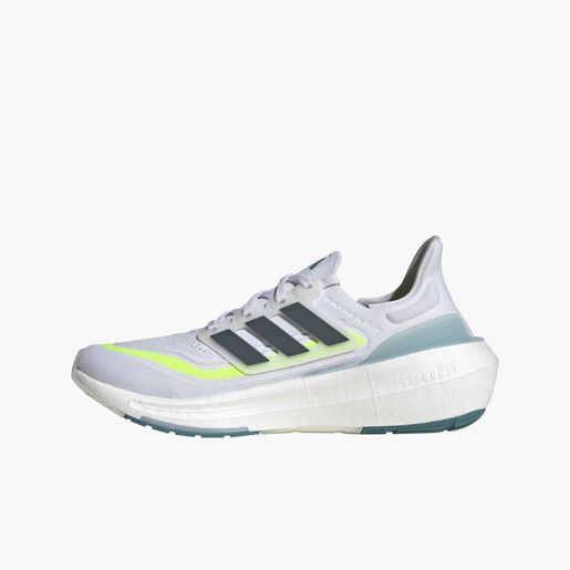 adidas Ultraboost Light Marathon Sports Ecuador