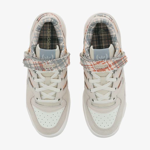 adidas Forum Low