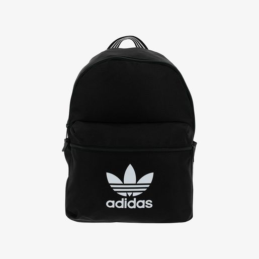 adidas Adicolor