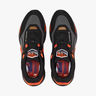 Puma Porsche Legacy Mirage Sport Tech Motorsport