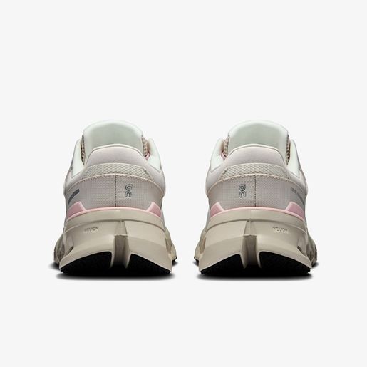 On Zapatillas Cloudrunner 2