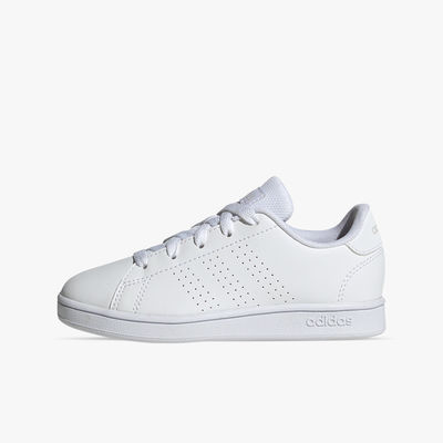 Adidas Zapatillas Advantage Lifestyle Court Lace