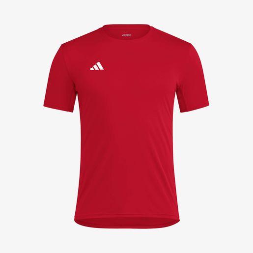 adidas Polo adizero Essentials