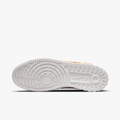 Nike Court Vision Mid Winter