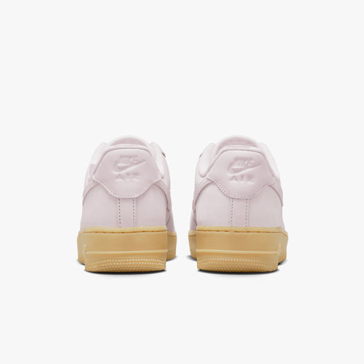 Nike Air Force 1 Premium