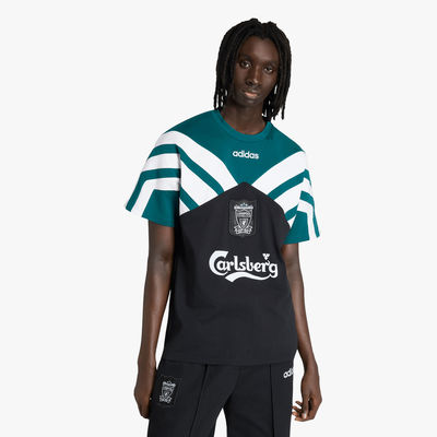 adidas Polo Liverpool FC 95