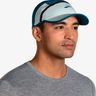 Brooks Gorra Base