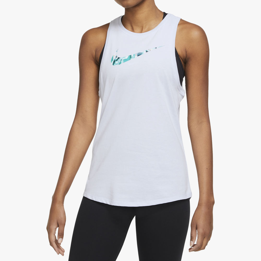 Nike Dri-FIT Pro