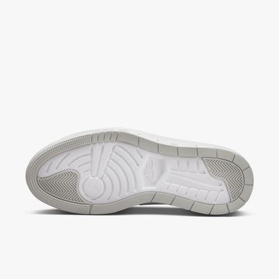Nike Air Jordan 1 Elevate Low