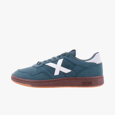 Munich Zapatos Arrow 75
