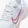 Nike Zapatillas Quest 6