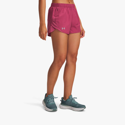 Under Armour Short Fly-By