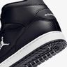 JORDAN COURT CONNECT MID