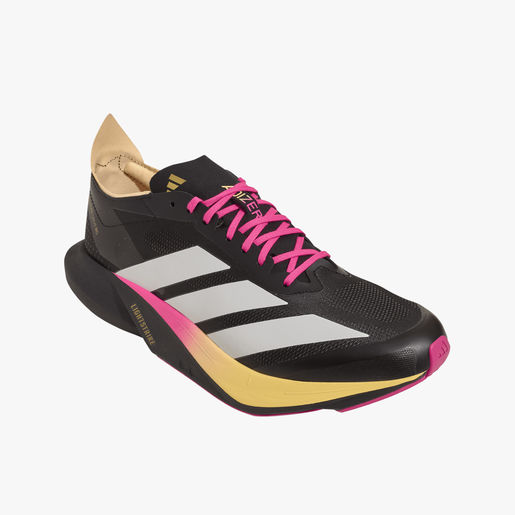 adidas Zapatos Adizero Drive RC