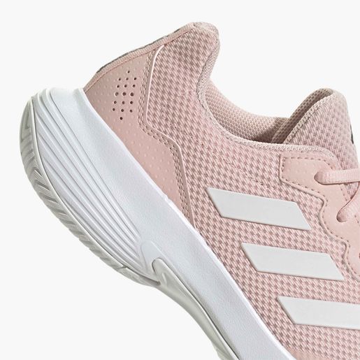 adidas Gamecourt 2.0
