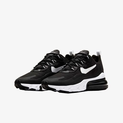 Nike Air Max 270 React
