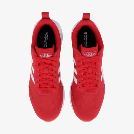 Adidas Run60s