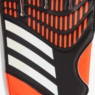 Adidas Guantes de Arquero Predator Training