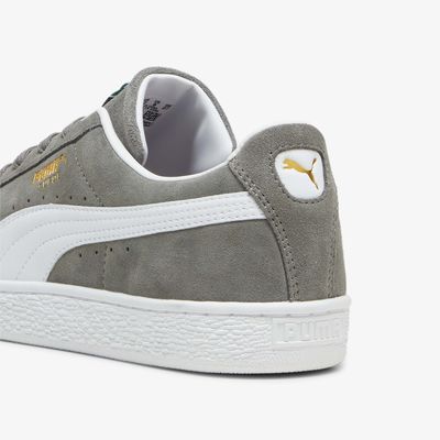 Puma Zapatillas Suede Classic