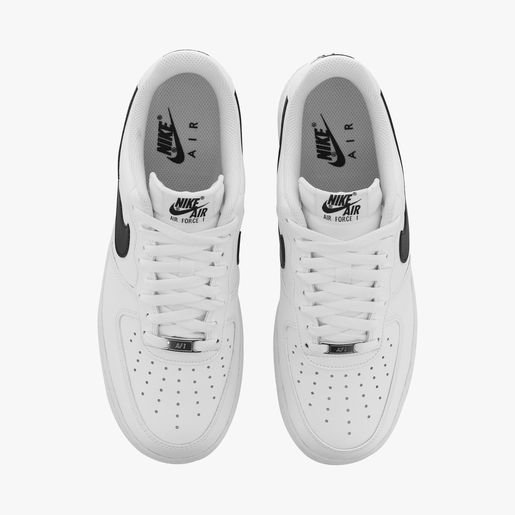 finish line nike air force 1