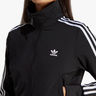 adidas Adicolor Classics Firebird