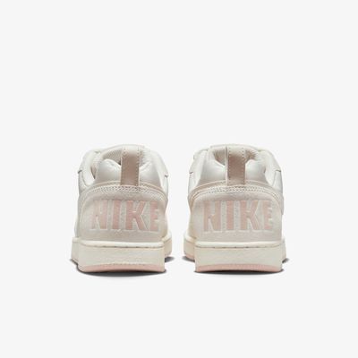 Nike Court Borough Low Premium