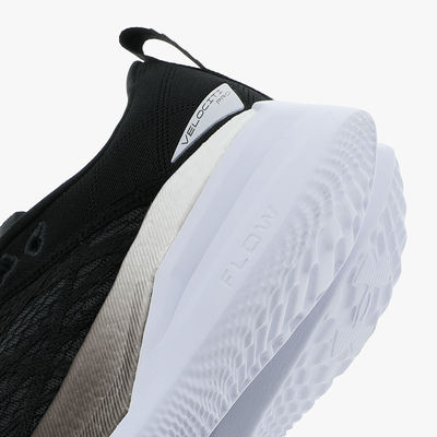Under Armour Zapatilla Velociti Pro