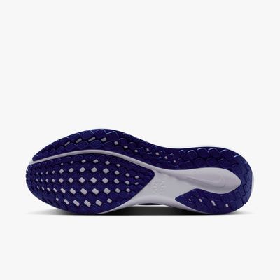 Nike Pegasus 41