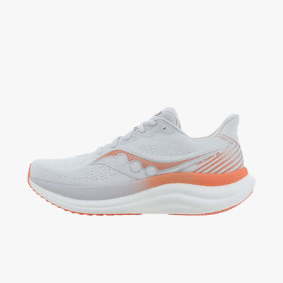 Saucony Triumph 23